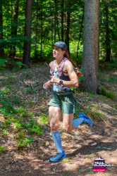 2025-08-23 KTRE 2025_120820_20250823-7200